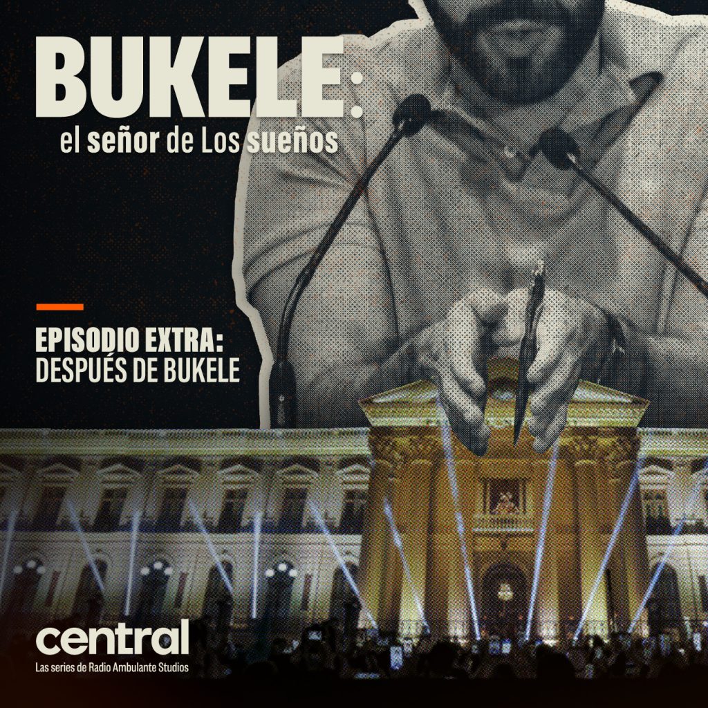 Central BESDLS Ep 7 Cover 1400x1400 1