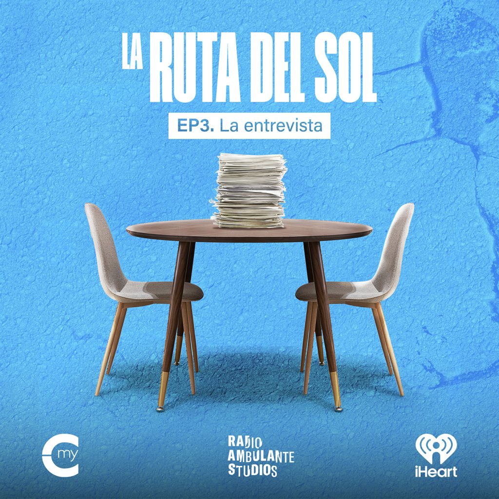 Traducciones 2 LRDS Tile Episodios 1400x1401 LRDS Tile EP3