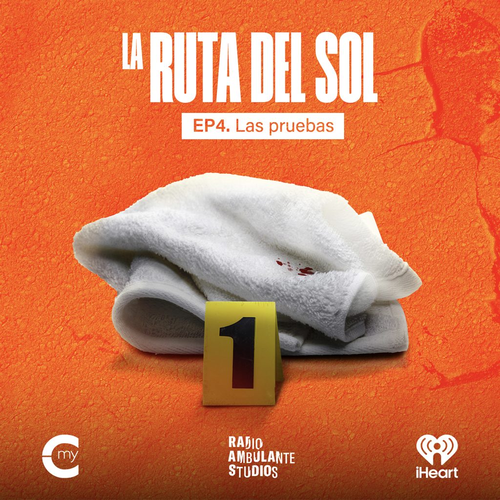 Traducciones 1 LRDS Tile Episodios 1400x1401 LRDS Tile EP4