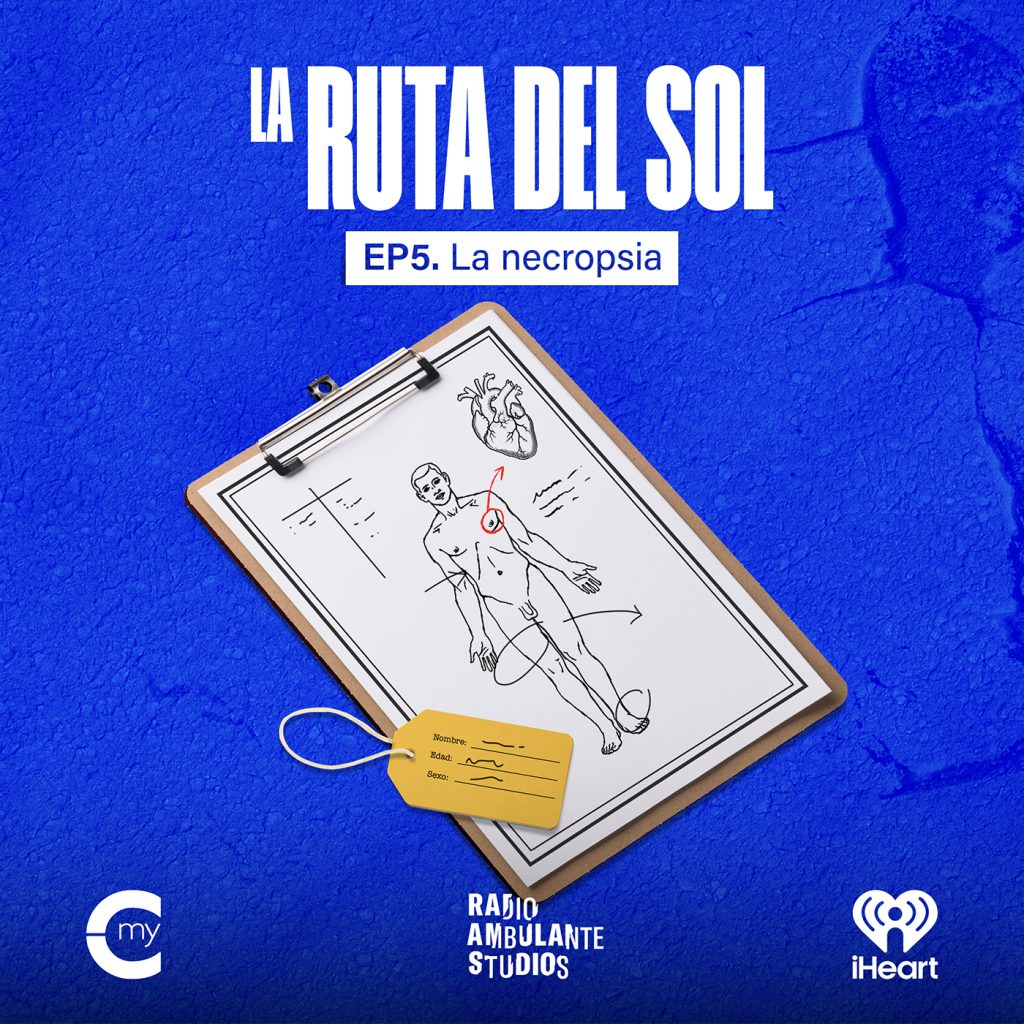 LRDS Tile Episodios 1400x1401 LRDS Tile EP5