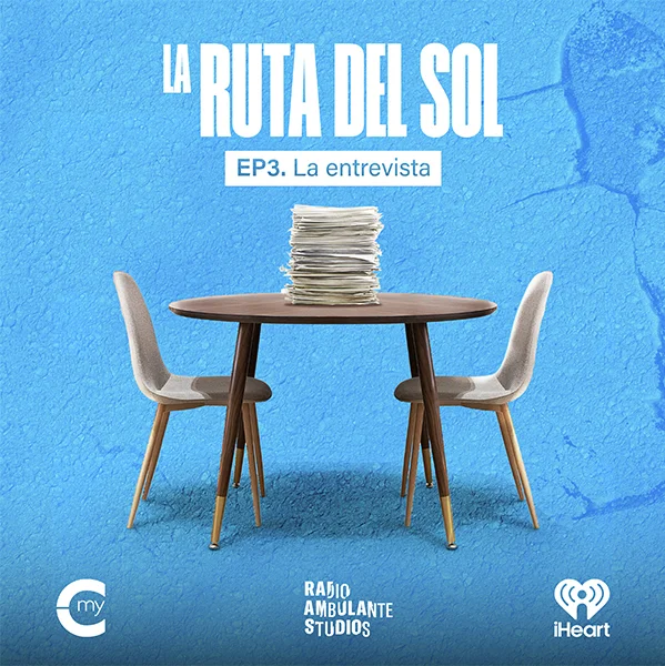 LRDS Tile Episodios 600x599 0002 LRDS Tile EP3