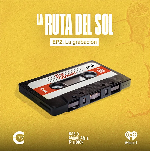 LRDS Tile Episodios 600x599 0003 LRDS Tile EP2