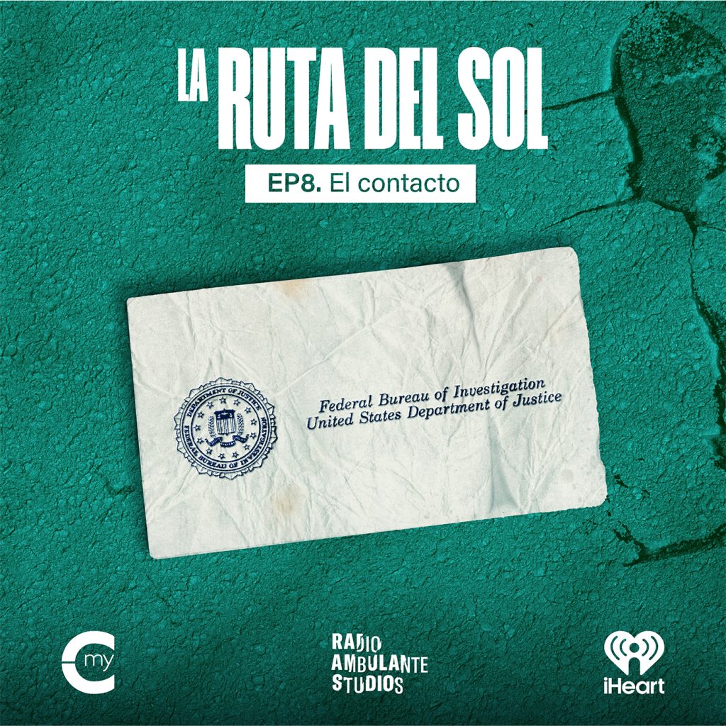 LRDS Tile Episodios 1400x1401 0000 LRDS Tile EP8