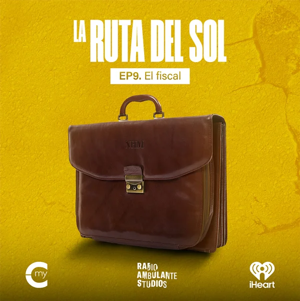 LRDS Tile Episodios 600x599 LRDS Tile EP9